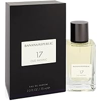 Amazon.com : Banana Republic 90 Pure White, 2.5 Oz : Beauty